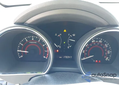 2011 Toyota Highlander Limited V6 z USA, uszkodzony, nr VIN 5TDYK3EH8BS031915